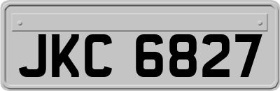 JKC6827