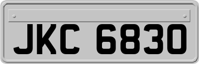 JKC6830