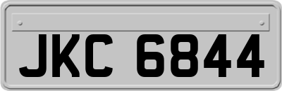 JKC6844