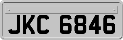 JKC6846