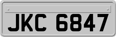 JKC6847