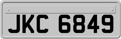 JKC6849