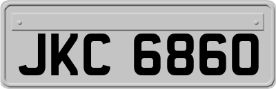 JKC6860