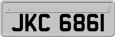 JKC6861