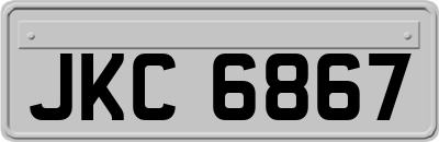 JKC6867