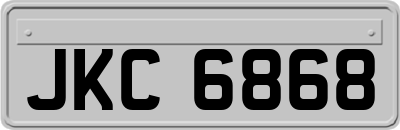 JKC6868