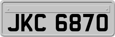JKC6870