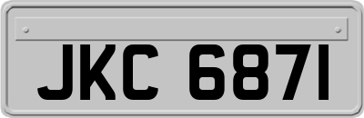 JKC6871