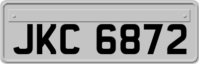 JKC6872