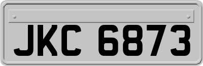 JKC6873