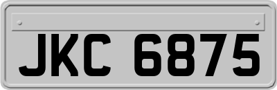 JKC6875