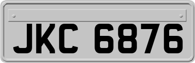 JKC6876