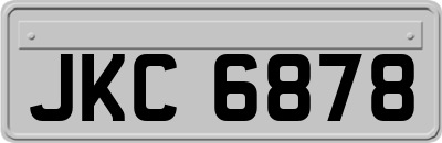 JKC6878
