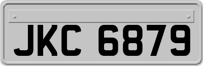JKC6879