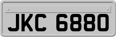 JKC6880