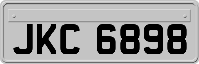 JKC6898
