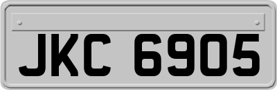 JKC6905