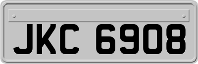 JKC6908