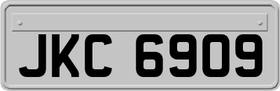 JKC6909
