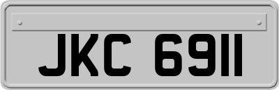 JKC6911