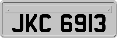 JKC6913