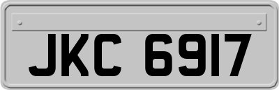 JKC6917