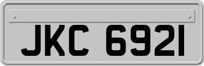 JKC6921