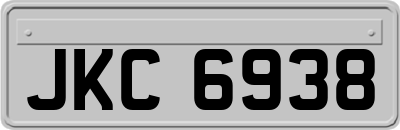 JKC6938