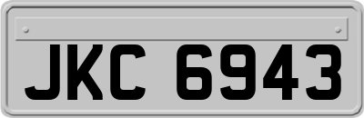 JKC6943