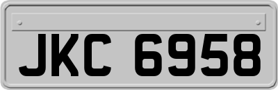 JKC6958