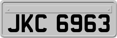 JKC6963