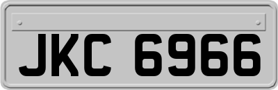 JKC6966