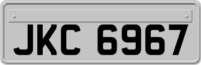 JKC6967