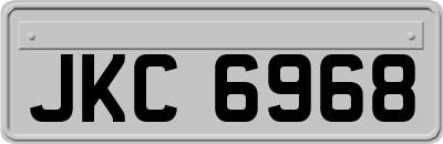JKC6968