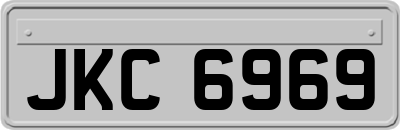 JKC6969