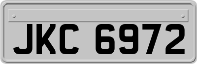 JKC6972