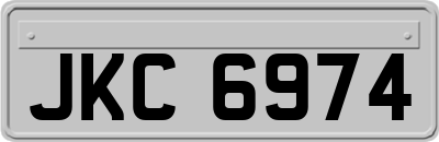 JKC6974