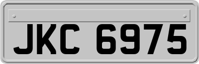 JKC6975