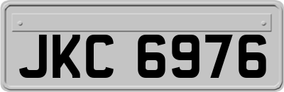 JKC6976