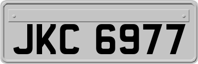 JKC6977
