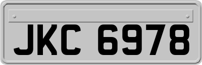 JKC6978