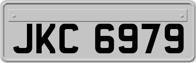 JKC6979