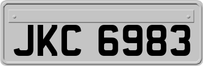 JKC6983