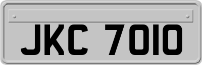JKC7010