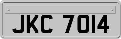 JKC7014