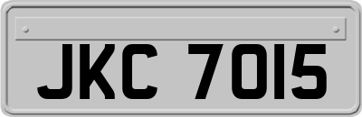 JKC7015