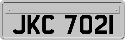 JKC7021