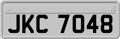 JKC7048