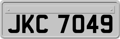 JKC7049