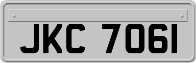 JKC7061